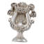 Sforza Knob-10364605