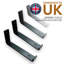 Alaisha Metal Bracket Shelf-1531385310