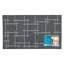 Non-Slip Indoor Doormat-552795443-552795454