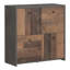 Mableton 77.1cm Sideboard-1522112958