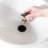 1.2'' W Pop-Up Yes-106905735