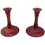 Candlestick