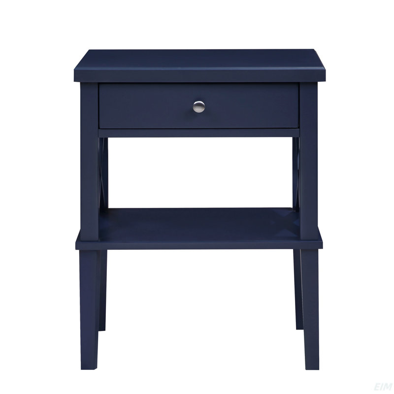 Table de chevet Madison