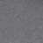 Gray Linen Fabric