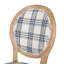 Chaises d'appoint rembourrées-1408451278-1381921147