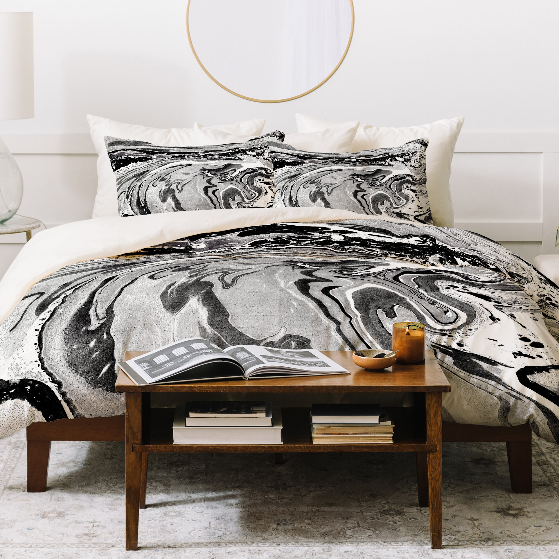 https://assets.wfcdn.com/im/00986788/compr-r85/5574/55745640/microfiber-duvet-cover-set.jpg