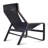 Toro Upholstered Accent Chair-4787261