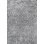 Tapis noir/blanc Quinnville