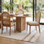 Frayden Dining Table