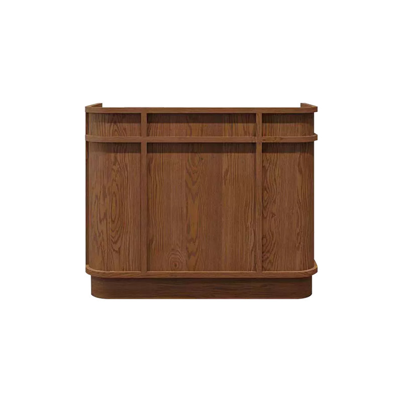 Bureau de réception Mid-Century, 47.24