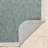 Seadrift Outdoor  Area Rug-277996034