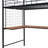 Loft Bed With Storage Stairs And Desk-1115777824-1126128268