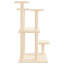 Scratching Post-1358022451