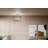 Hertzler Semi Flush Mount-419074485-419074486