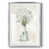 Silver Framed Paper is unavailable