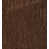 Mocha/Brown