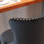 Tabouret de bar rotatif Jillayne-140500126-191338000