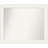 Emoni Solid Wood Wall Mirror-1941748358
