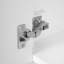 Rangement pour meuble-lavabo 36 po avec lavabo en céramique-1500323662