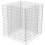 Metal Planter Box-43280000