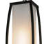 1 - Light Pendant-16183392