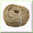 Eco-Friendly Rope 1lb