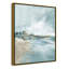 Impression Coralie Sandpoint par Carol Robinson-109543284-109543290