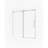 Shower Doors
