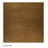 Alabaster Maeva Rectangular Chandelier 30 Light