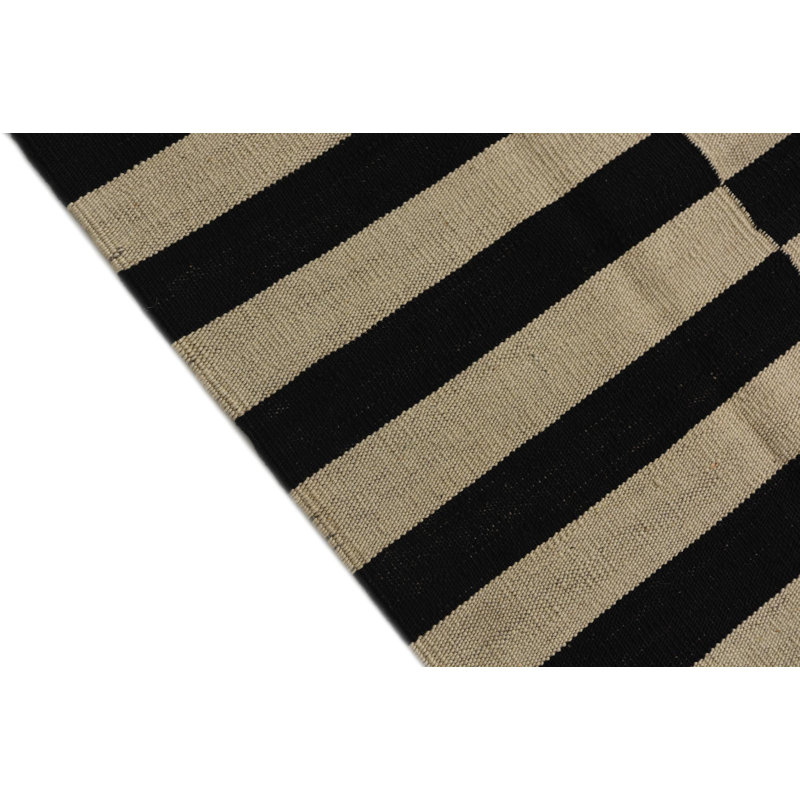 Tapis ivoire Murtagh