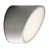 Satin Nickel selected