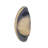 Edgarton 100cm Free-Standing Vanity Unit Base-41068722