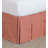 Rena Traditional Duvet Cover