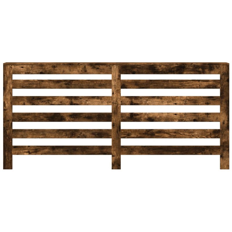 Extra Large Radiator Cover