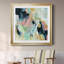 Vitalité - peinture encadrée-819891032-819891033