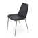 Eiffel Classy Dining Chair