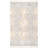 Joyden Hand Knotted Wool Indoor Rug-588921719