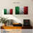 Borges Italian Flag-108075816