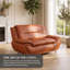 Causeuse Modern-1773310397