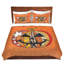 Ensemble de housse de couette citrouille-1686676478-1687142105