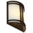 Rybicki Wall Light-23981726-40327550