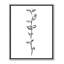 Fleurs simples 4 - reproduction de dessin-55543431-55543432