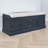 Upholstered Storage Bench-722284625