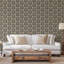 Organic Betty Palms 10' L x 24" W Wallpaper Roll-184364246-176879235-136771151