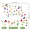 Wall Decal
