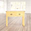 Nagle 100cm Console Table-90619873-90619867