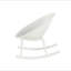 Chaise berçante Gable-117968971