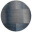 Tapis Woodbranch-886629144