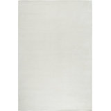 Caliche Silk Alabaster