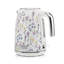 VQ Laura Ashley Jug Kettle-1507988433